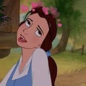 Meet your Posher, Ella